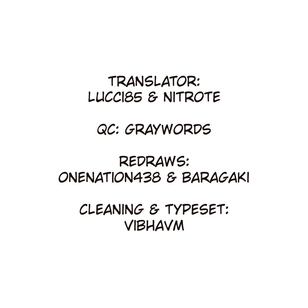 One Punch Man - Chapter 159 image 02